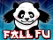 खेल Fall Fu ऑनलाइन