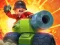 खेल Fieldrunners TD ऑनलाइन