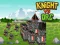 खेल Knight Vs Orc ऑनलाइन
