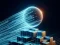 खेल Mystic Neon Ball ऑनलाइन