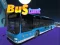 खेल Bus Stunt ऑनलाइन