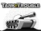 खेल Tank Trouble ऑनलाइन