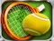 खेल Tenis ऑनलाइन