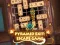 खेल Pyramid Exit Escape Game ऑनलाइन