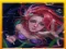 खेल Mermaid Ariel Princess Jigsaw Puzzle ऑनलाइन
