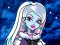 खेल Monster High Abbey ऑनलाइन