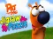 खेल Pets JigSaw Puzzle ऑनलाइन