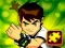 खेल Jigsaw Puzzle Ben 10 ऑनलाइन