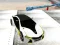 खेल Car Stunt Driver ऑनलाइन