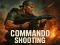 खेल Commando Shooting ऑनलाइन