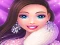 खेल Nadia Dress Up ऑनलाइन
