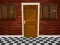 खेल Brick House Escape ऑनलाइन