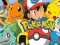 खेल Pokemon ऑनलाइन