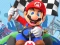 खेल Mario Kart Race ऑनलाइन