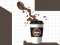 खेल Fill the Coffee Cup ऑनलाइन