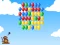 खेल Bloons ऑनलाइन