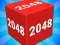 खेल 2048: Magic hex ऑनलाइन