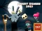 खेल Angry Zombie 2023 ऑनलाइन