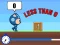 खेल Math Runner ऑनलाइन