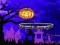 खेल Flappy Halloween2 ऑनलाइन