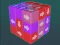 खेल Magic Cube Demolition ऑनलाइन