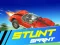 खेल Stunt Sprint ऑनलाइन