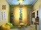 खेल Guaro House Escape ऑनलाइन