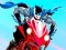 खेल Batman Motorbike Racing ऑनलाइन