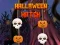 खेल Halloween Match ऑनलाइन
