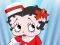 खेल Betty Boop Dress Up ऑनलाइन