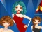 खेल Fashion Girl Dressup ऑनलाइन