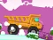 खेल Dump Truck 2 ऑनलाइन