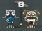 खेल My Pets ऑनलाइन