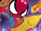 खेल Spider Fly Heros ऑनलाइन