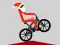 खेल XMAS Wheelie ऑनलाइन