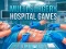 खेल Multi Surgery Hospital Games ऑनलाइन