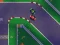 खेल Tiny Racing Demo ऑनलाइन