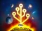 खेल Cell to Singularity: Evolution ऑनलाइन