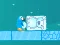 खेल Icecube Bear ऑनलाइन
