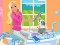 खेल Barbie Pet Wash ऑनलाइन