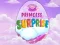 खेल Surprise Princess ऑनलाइन