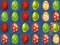 खेल Easter Eggs in Rush ऑनलाइन