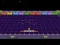 खेल Galaxy Blaster ऑनलाइन