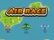 खेल Air Race ऑनलाइन