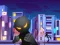 खेल Stickman Fighter 3D: Fists Of Rage ऑनलाइन