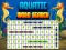 खेल Aquatic Word Search ऑनलाइन