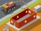 खेल City Constructor Driver 3D ऑनलाइन