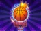खेल Basketball Kings 2022 ऑनलाइन