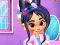 खेल Princess Easter Celebration ऑनलाइन