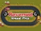 खेल Reversed Grand Prix ऑनलाइन